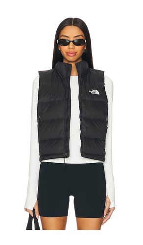 Hydrenalite Down A-line Vest in . Size M, XL/1X, XS - The North Face - Modalova