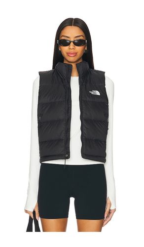 Hydrenalite Down A-line Vest in . Taglia M, XL/1X, XS - The North Face - Modalova