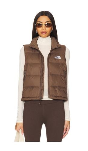 Hydrenalite Down A-line Vest in . Size M, XL/1X - The North Face - Modalova