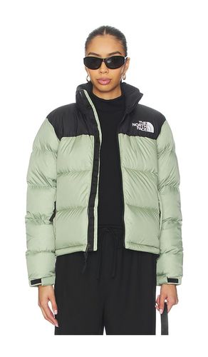 Retro Nuptse Jacket in . Size S. Also in XS - The North Face - Modalova