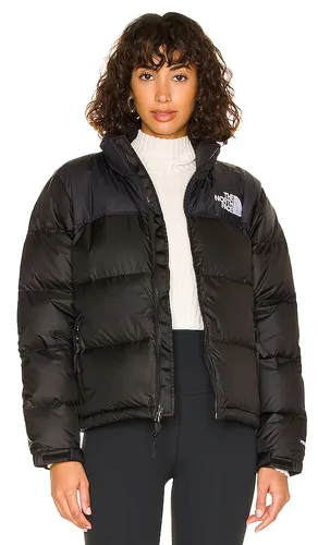 Retro Nuptse Jacket in . Size S. Also in M, XS - The North Face - Modalova