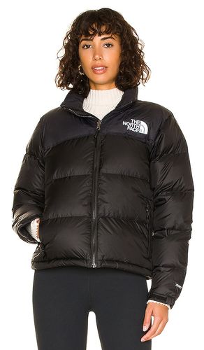 Retro Nuptse Jacket in . Taglia S. Also in M, XS - The North Face - Modalova