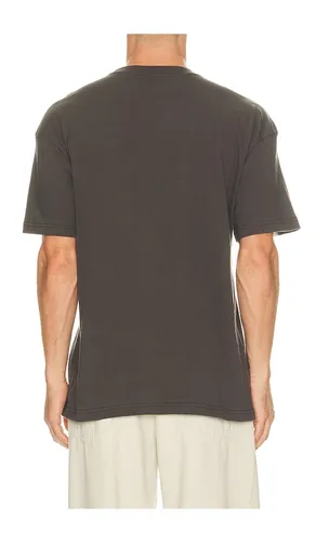 Battle Scars Tee in . Size L. Also in M, S, XL/1X, XS - The Forecast Agency - Modalova