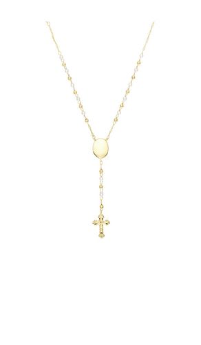 HALSKETTE MARY in - The M Jewelers NY - Modalova