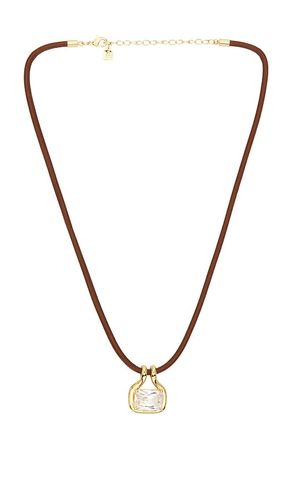 HALSKETTE NAIA in - The M Jewelers NY - Modalova