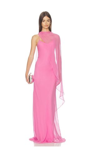 KLEID GOWN in . Größe 0. Also in 2, 4, 6, 8 - The Sei - Modalova