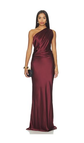 KLEID GOWN in . Größe 0. Also in 2 - The Sei - Modalova