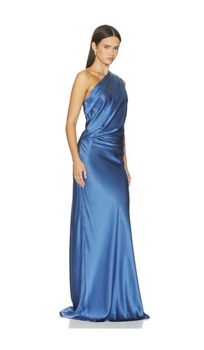 KLEID GOWN in . Größe 0. Also in 2, 4 - The Sei - Modalova