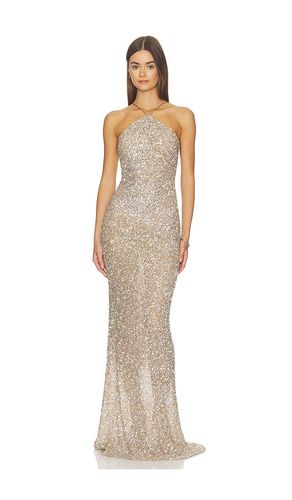 Diamond Gown in . Size 0. Also in 2, 8 - The Sei - Modalova