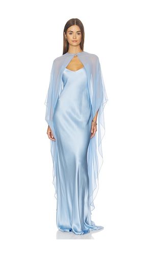Bias Slip With Cape in . Size 2. Also in 8 - The Sei - Modalova