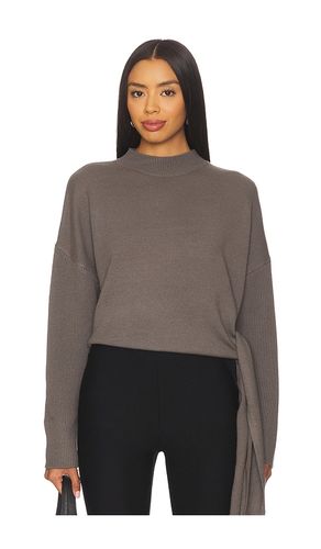 Sweater With Side Tie in . Size M. Also in S - The Sei - Modalova
