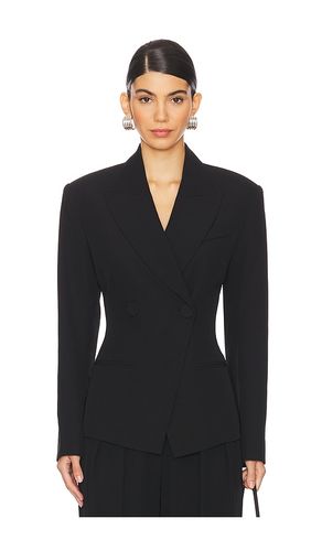 Cinch Blazer in . - size 2 (also in 0, 6, 8) - The Sei - Modalova