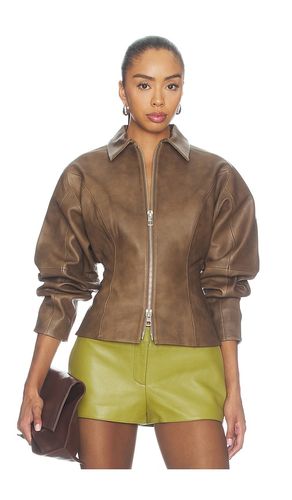 JACKE JACKET in . Größe 0. Also in 2, 4, 6, 8 - The Sei - Modalova
