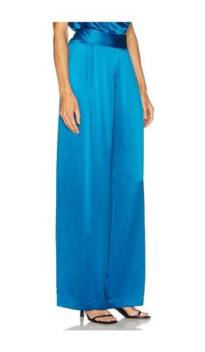 Relaxed Trouser in . Size 2. Also in 4, 6 - The Sei - Modalova