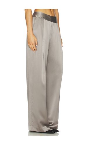 Relaxed Trouser in , . Size 0. Also in 2, 8 - The Sei - Modalova