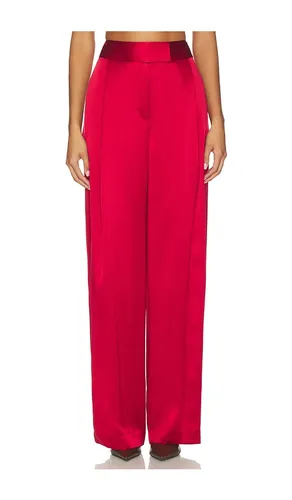 Relaxed Trouser in . Size 10. Also in 2, 8 - The Sei - Modalova