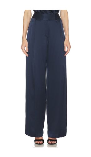 Relaxed Trouser in . Taglia 2. Also in 4 - The Sei - Modalova
