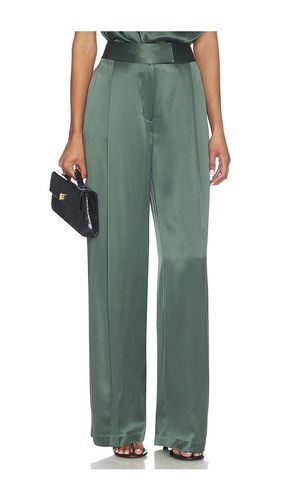 Relaxed Trouser in . Size 4. Also in 6 - The Sei - Modalova