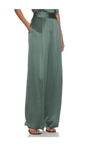 JOGGPANTS in . Größe 2. Also in 6, 8 - The Sei - Modalova