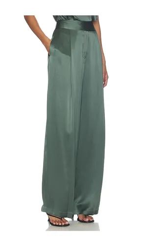 Relaxed Trouser in . Size 10. Also in 6 - The Sei - Modalova