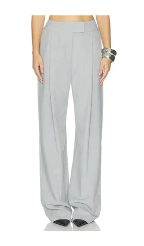 Boyfriend Trouser in . - size 4 (also in 6, 8) - The Sei - Modalova
