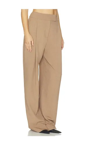 Boyfriend Trouser in . Size 0. Also in 2, 4, 6, 8 - The Sei - Modalova