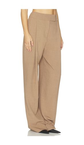 Boyfriend Trouser in . Taglia 2. Also in 4 - The Sei - Modalova