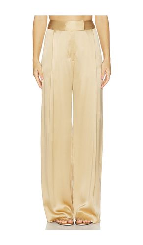 HOSE TROUSER in . Größe 0. Also in 2, 4, 6 - The Sei - Modalova