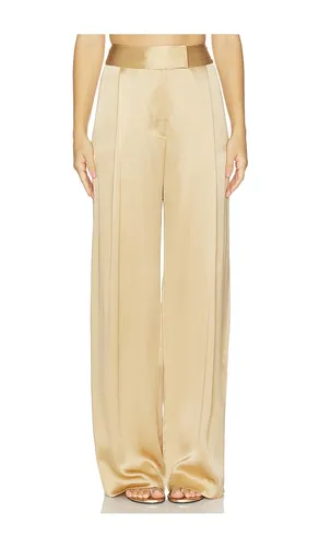 Relaxed Trouser in . Size 0. Also in 2, 6, 8 - The Sei - Modalova