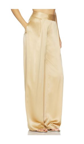 HOSE TROUSER in . Größe 0. Also in 2, 4, 6 - The Sei - Modalova