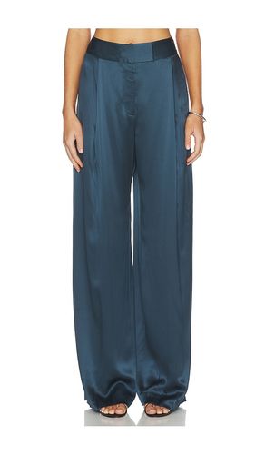 Relaxed Trouser in . Size 2. Also in 4, 6, 8 - The Sei - Modalova