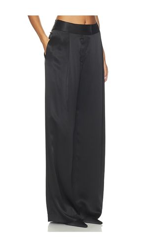 HOSE TROUSER in . Größe 0. Also in 2, 4, 6, 8 - The Sei - Modalova