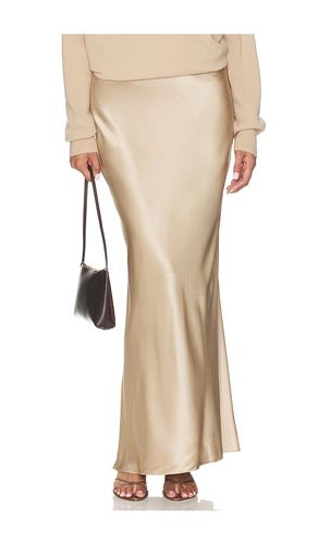 Bias Maxi Skirt in . Size 2. Also in 4, 8 - The Sei - Modalova