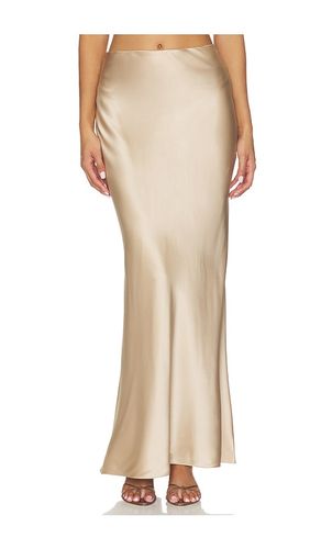Bias Maxi Skirt in . Size 0. Also in 2, 4, 6, 8 - The Sei - Modalova
