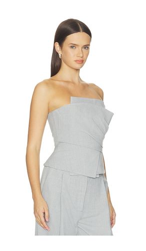 OBERTEIL BUSTIER in . Größe 0. Also in 2, 4, 6, 8 - The Sei - Modalova