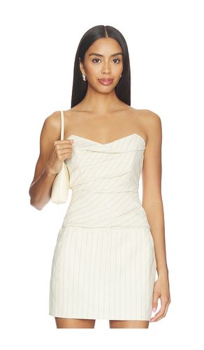 Cowl Bustier in . Size 2. Also in 4, 6 - The Sei - Modalova