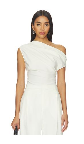 Off Shoulder Top in . Size 2. Also in 4, 6 - The Sei - Modalova