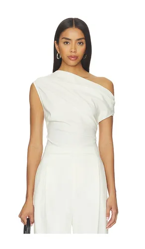 Off Shoulder Top in . - size 4 (also in 6) - The Sei - Modalova