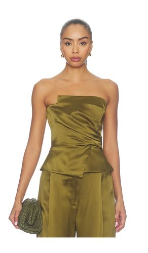 BUSTIER-TOP in . Größe 0. Also in 2 - The Sei - Modalova