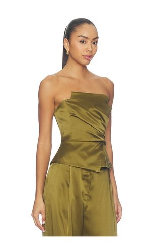 BUSTIER-TOP in . Größe 0. Also in 2, 4, 6 - The Sei - Modalova