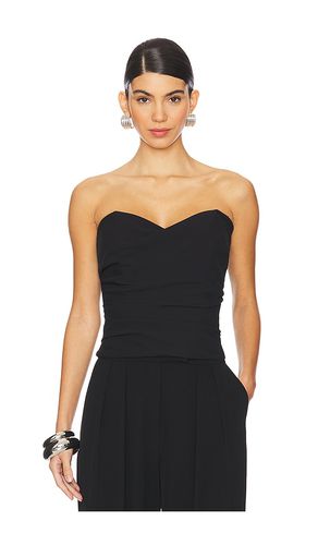 Cowl Bustier in . - size 2 (also in 0, 4, 6, 8) - The Sei - Modalova