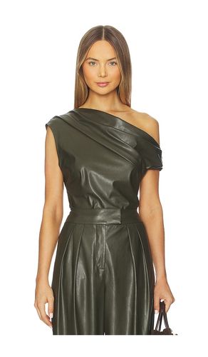 Off Shoulder Top in . - size 0 (also in 10, 2, 4, 8) - The Sei - Modalova