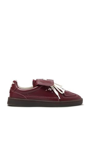 Big Bang in Burgandy. - size 41 (also in 42) - Thesing - Modalova