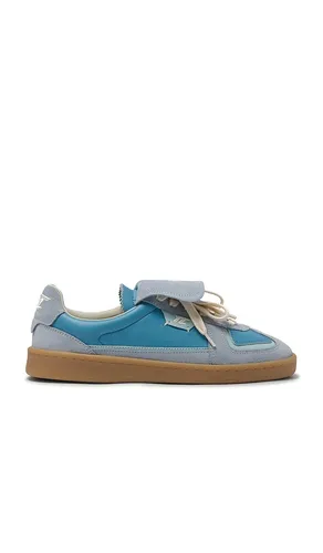 Big Bang in Blue. - size 41 (also in 42, 43) - Thesing - Modalova