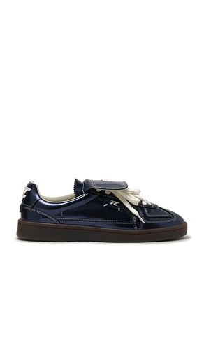 Big Bang in . Size 41. Also in 43 - Thesing - Modalova