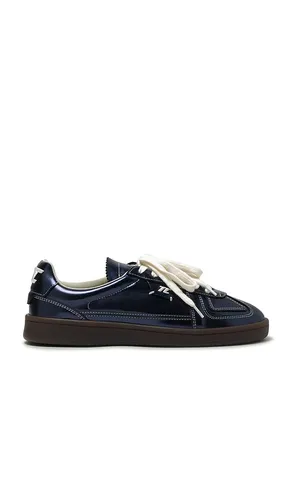 Big Bang in . Size 41. Also in 43, 44 - Thesing - Modalova