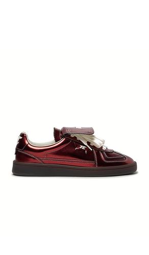 Big Bang in . Size 41. Also in 42 - Thesing - Modalova