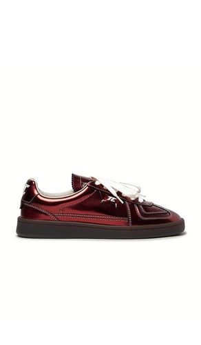 Big Bang in . Size 41. Also in 42 - Thesing - Modalova