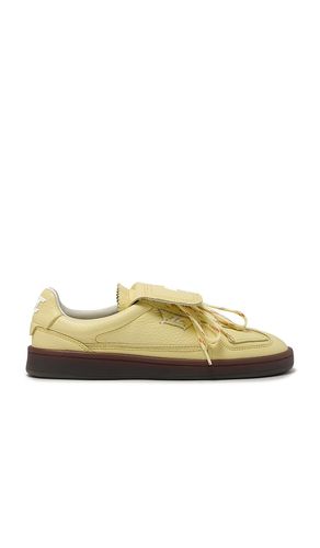 Big Bang in . Size 41. Also in 44 - Thesing - Modalova