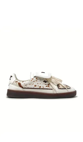 Big Bang in Brown. - size 41 (also in 43, 44, 46) - Thesing - Modalova